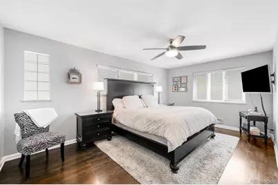 3477 S Clayton Boulevard, Englewood, CO 80113 - Photo 17