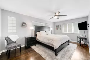 3477 S Clayton Blvd, Englewood, CO 80113 - Photo 17