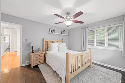 3477 S Clayton Boulevard, Englewood, CO 80113 - Photo 25