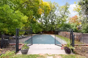 3477 S Clayton Blvd, Englewood, CO 80113 - Photo 31