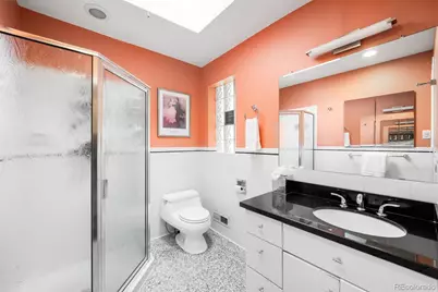 3477 S Clayton Boulevard, Englewood, CO 80113 - Photo 19