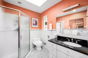 3477 S Clayton Blvd, Englewood, CO 80113 - Photo 19