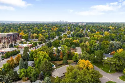 3477 S Clayton Boulevard, Englewood, CO 80113 - Photo 5