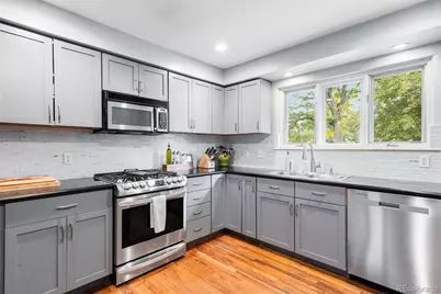 3477 S Clayton Boulevard, Englewood, CO 80113 - Photo 11