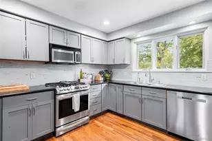 3477 S Clayton Blvd, Englewood, CO 80113 - Photo 11