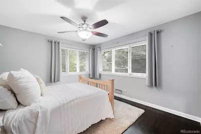 3477 S Clayton Boulevard, Englewood, CO 80113 - Photo 23