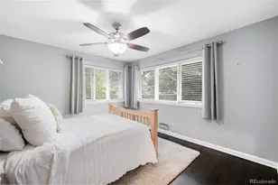 3477 S Clayton Blvd, Englewood, CO 80113 - Photo 23