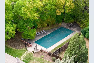 3477 S Clayton Boulevard, Englewood, CO 80113 - Photo 3