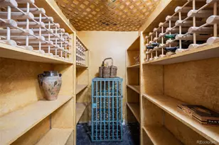 3477 S Clayton Blvd, Englewood, CO 80113 - Photo 29