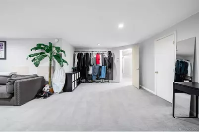 3477 S Clayton Boulevard, Englewood, CO 80113 - Photo 27