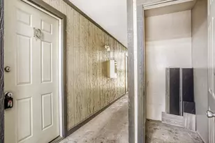 7525 W 62nd Ave, Arvada, CO 80003 - Photo 17