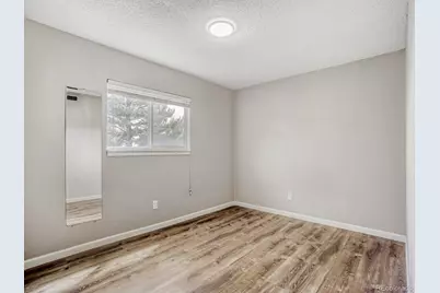 7525 W 62nd Avenue #10, Arvada, CO 80003 - Photo 13