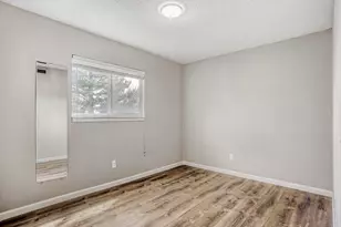 7525 W 62nd Ave, Arvada, CO 80003 - Photo 13