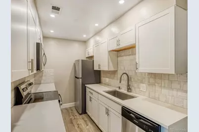 7525 W 62nd Avenue #10, Arvada, CO 80003 - Photo 1