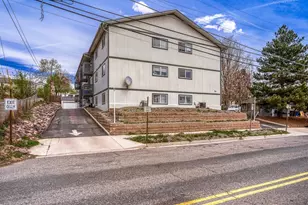 7525 W 62nd Ave, Arvada, CO 80003 - Photo 19