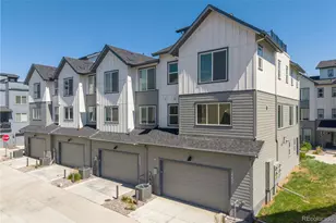 2251 W 166th Ln, Broomfield, CO 80023 - Photo 43