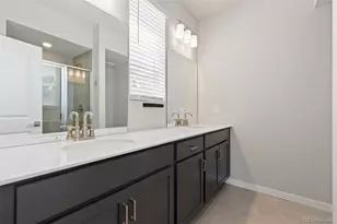 2251 W 166th Ln, Broomfield, CO 80023 - Photo 27