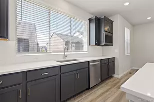 2251 W 166th Ln, Broomfield, CO 80023 - Photo 21