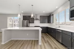 2251 W 166th Ln, Broomfield, CO 80023 - Photo 19