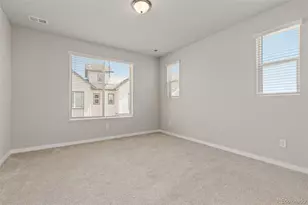2251 W 166th Ln, Broomfield, CO 80023 - Photo 25