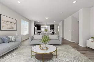 2251 W 166th Ln, Broomfield, CO 80023 - Photo 11