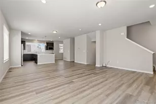 2251 W 166th Ln, Broomfield, CO 80023 - Photo 13
