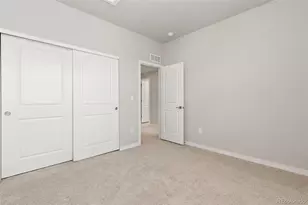 2251 W 166th Ln, Broomfield, CO 80023 - Photo 31