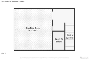 2251 W 166th Ln, Broomfield, CO 80023 - Photo 49