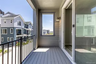 2251 W 166th Ln, Broomfield, CO 80023 - Photo 37