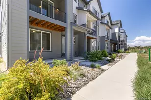 2251 W 166th Ln, Broomfield, CO 80023 - Photo 3