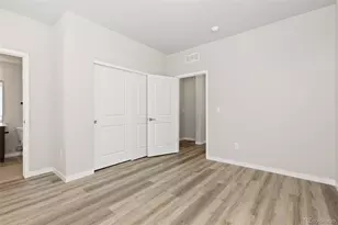 2251 W 166th Ln, Broomfield, CO 80023 - Photo 7