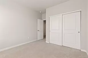 2251 W 166th Ln, Broomfield, CO 80023 - Photo 33
