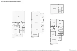 2251 W 166th Ln, Broomfield, CO 80023 - Photo 45