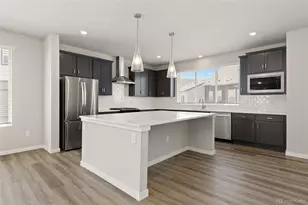 2251 W 166th Ln, Broomfield, CO 80023 - Photo 17