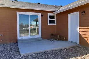 1625 Osage Ave, Fort Morgan, CO 80701 - Photo 23