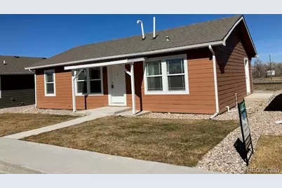 1625 Osage Avenue, Fort Morgan, CO 80701 - Photo 1