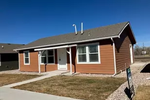1625 Osage Ave, Fort Morgan, CO 80701 - Photo 1