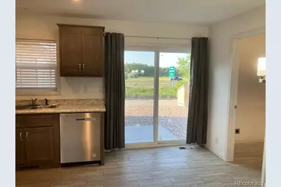 1625 Osage Avenue, Fort Morgan, CO 80701 - Photo 13