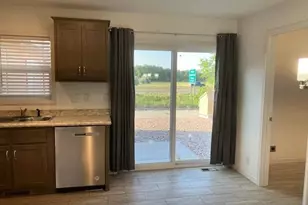 1625 Osage Ave, Fort Morgan, CO 80701 - Photo 13