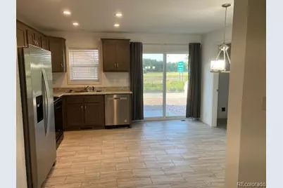 1625 Osage Avenue, Fort Morgan, CO 80701 - Photo 7