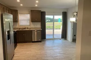 1625 Osage Ave, Fort Morgan, CO 80701 - Photo 7