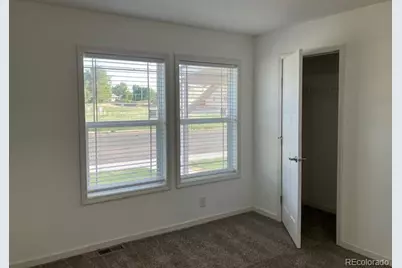 1625 Osage Avenue, Fort Morgan, CO 80701 - Photo 19