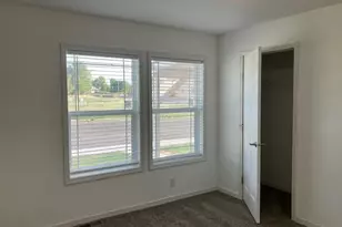 1625 Osage Ave, Fort Morgan, CO 80701 - Photo 19