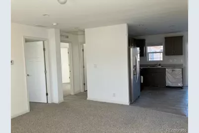 1625 Osage Avenue, Fort Morgan, CO 80701 - Photo 9