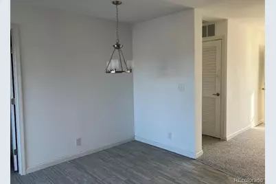 1625 Osage Avenue, Fort Morgan, CO 80701 - Photo 17
