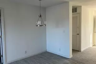 1625 Osage Ave, Fort Morgan, CO 80701 - Photo 17