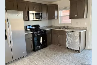 1625 Osage Avenue, Fort Morgan, CO 80701 - Photo 5