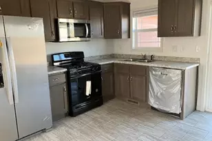 1625 Osage Ave, Fort Morgan, CO 80701 - Photo 5
