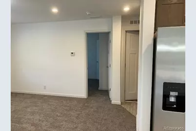 1625 Osage Avenue, Fort Morgan, CO 80701 - Photo 15