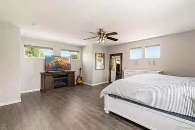 15324 E 99th Avenue, Commerce City, CO 80022 - Photo 19